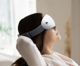 Eye & Temple Massager