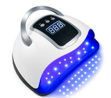 300W High Power UV LED Nail Lamp